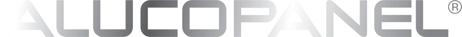 alucopanel.sa